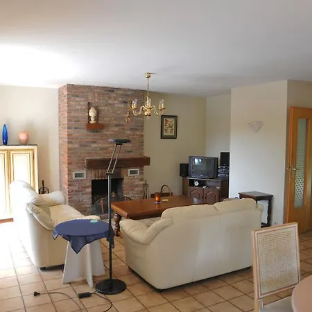 Chez Villez